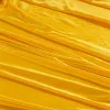 55D clothing accessories, flag advertising fabric, mattress fabric, edge wrapping fabric, glossy flat fabric details Picture